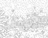Coloring Pages Weather 30seconds Printable Tip Kids Print Fun sketch template