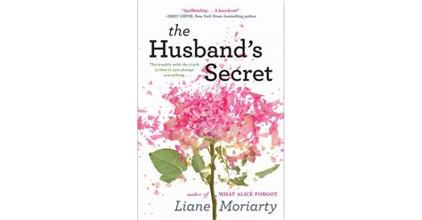 the husband s secret marriage thriller books popsugar love and sex photo 2