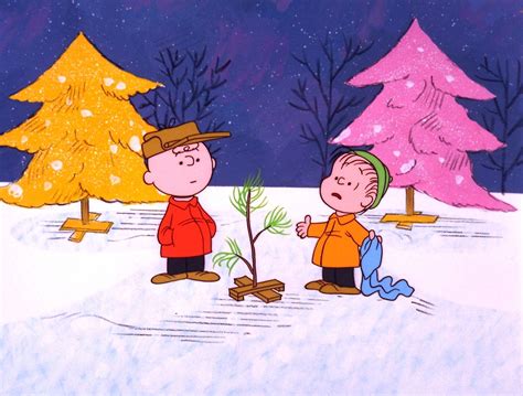 Classic Christmas Cartoon Wallpapers Top Free Classic Christmas