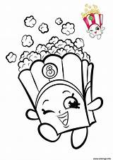 Shopkins Imprimer Popcorn Kleurplaat Coloriages Shopkin Coloriez Schattige Ausmalbilder Nutella Adorables Corn Kleurplaten 1403 Heros Tekenen Mignon Kawai Desenhos Enfant sketch template