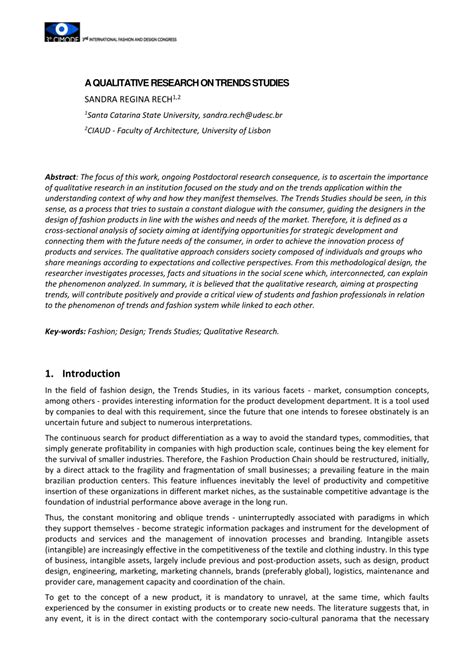 research title examples qualitative  thesis quantitative thesis