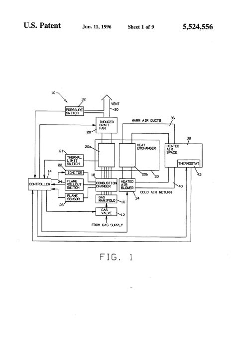 wiring diagram bryant anxabag wiring diagram pictures