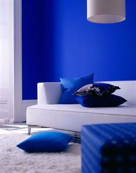 nice  marvelous blue interior designs ideas blue interior paint