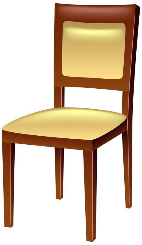 chair transparent png clip art image gallery yopriceville high