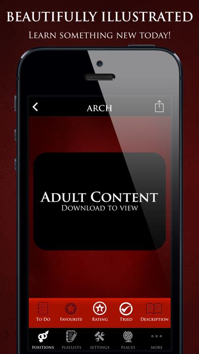 Pocket Kamasutra Sex Positions And Love Guide Iphone App