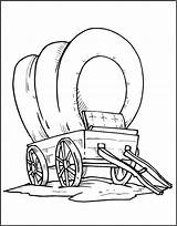 Wagon Coloring Covered Pages Drawing Horse Chuck Carriage Drawn Train Conestoga Getcolorings Printable Getdrawings Drawings Paintingvalley Popular Pioneer Revolutionary sketch template