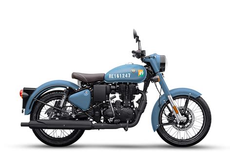 royal enfield classic  price  india increased    inr