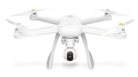 xiaomi mi drone il quadricottero   prezzo incredibile  euro  spedizione gratis