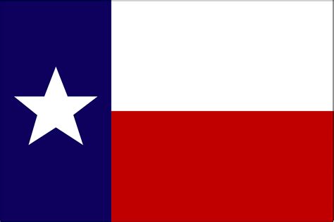 history    flags  texas including  confederate