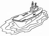 Navy Getdrawings sketch template