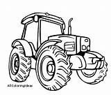 Deere Tractor John Coloring Pages Lawn Mower Trailer Combine Drawing Sketch Outline Line Harvester Gator Getdrawings Clipartmag Zero Turn Truck sketch template