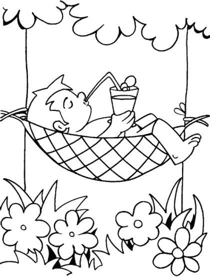 summer coloring pages ideas summer coloring pages summer coloring