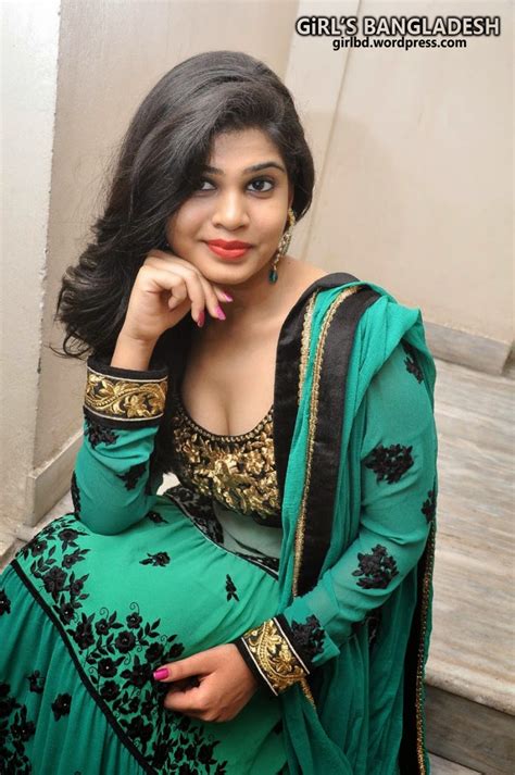 bangladeshi sexy and cute boobsy eid fashion real life girl