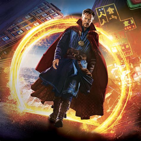 doctor strange   resolution wallpaper hd movies  wallpapers images