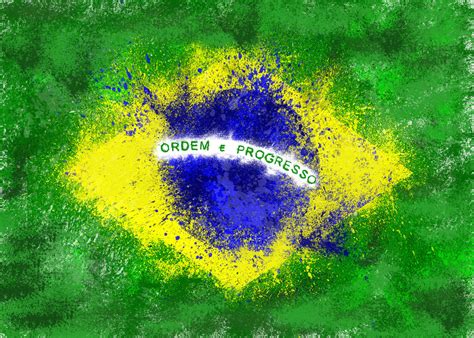 brazilian flag ideias de promoção bandeira do brasil camisa do brasil