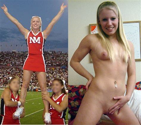 university of new mexico cheerleader college sluts luscious