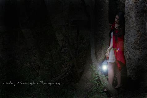 red riding hood fairytale photography red riding hood photography red riding hood night