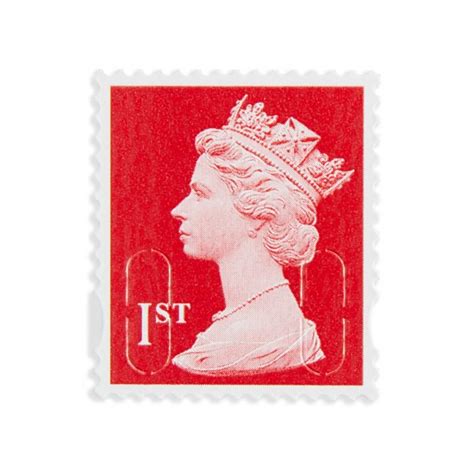 discounted postage stamps uk st class   class stamps