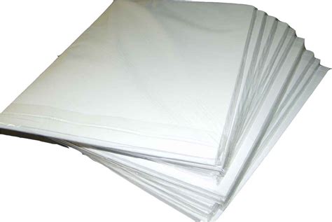 papel matte paper premium  gramatura gr mercado livre