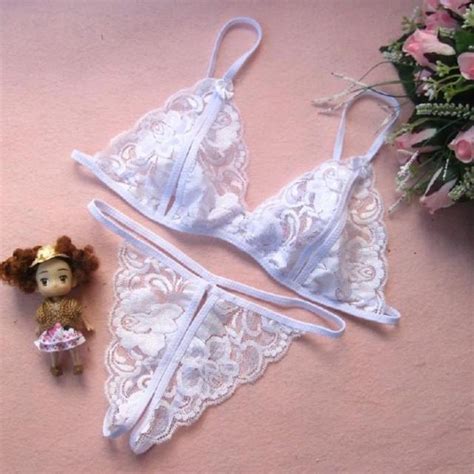2019 wholesale sex products temptation sexy lingerie lace