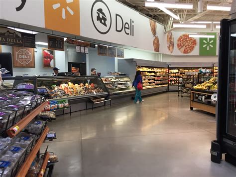 target grocery   crushed  walmart business insider
