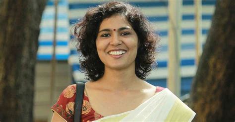 meet rehana fathima the activist who tried to enter sabarimala