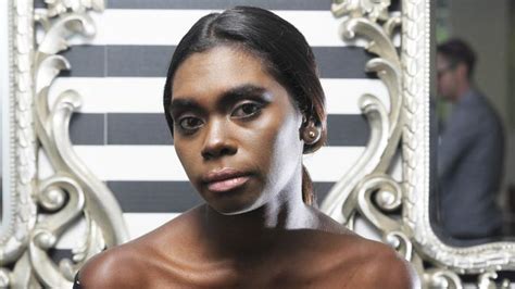 Indigenous Model To Represent Northern Territory At Miss World