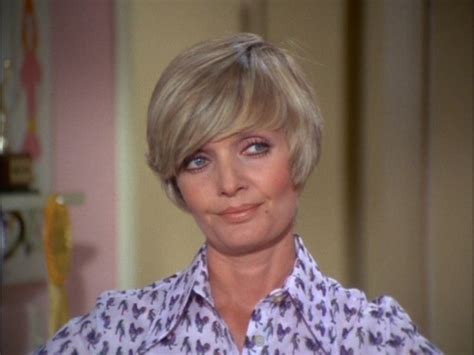 the brady bunch images florence henderson as carole brady wallpaper and background photos 22475365