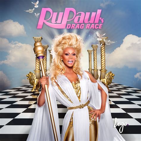 rupauls drag race season  rupauls drag race wiki fandom powered  wikia