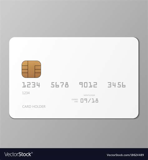 Credit Card Template Charlotte Clergy Coalition