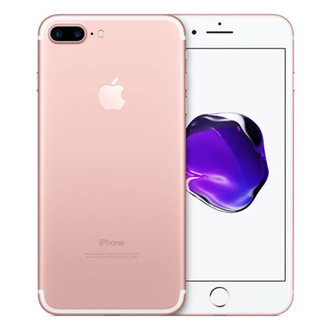 apple iphone    gb rose gold