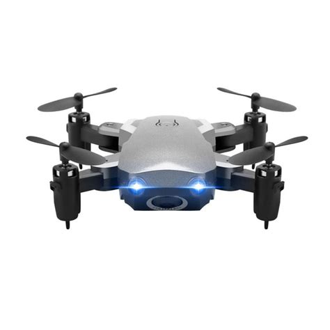 drone ninja shop drone drones concept drone business
