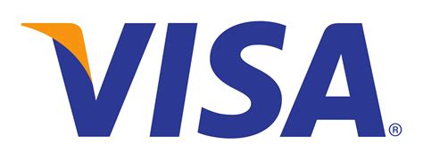 visa logo png   cliparts  images  clipground