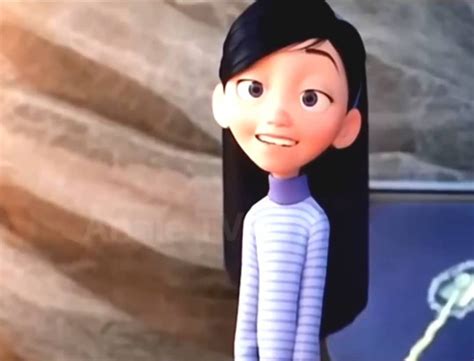 cartoon porn incredibles violet parr s picsegg com sexiz pix