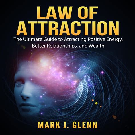 law  attraction attracting positivity   life rijals blog