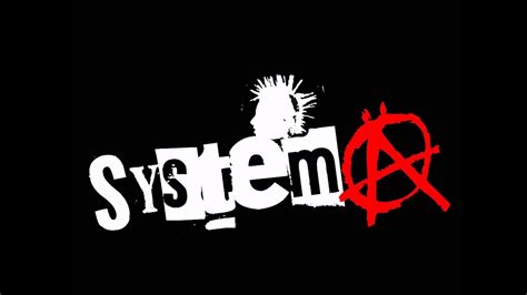 system  system  youtube
