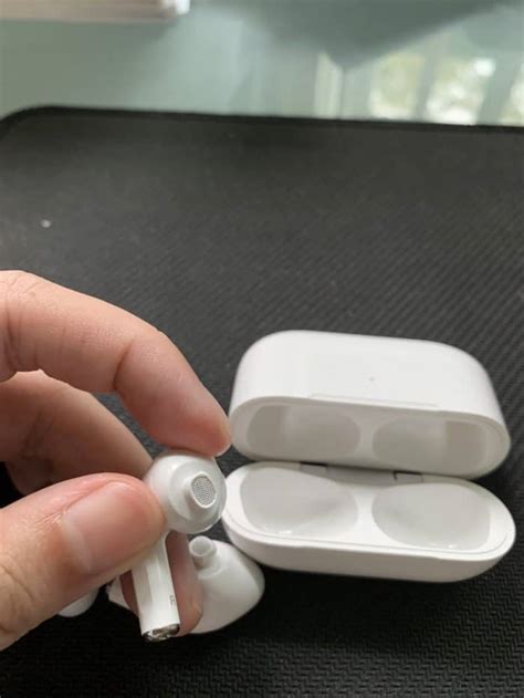top  airpods replicas  aliexpress nov   selling aliexpress products