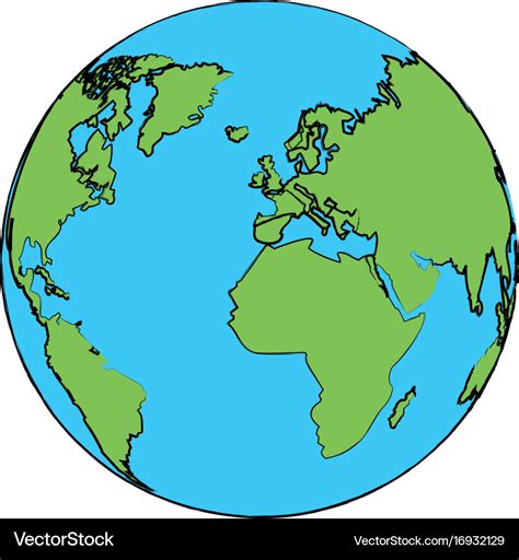 global world map world maps