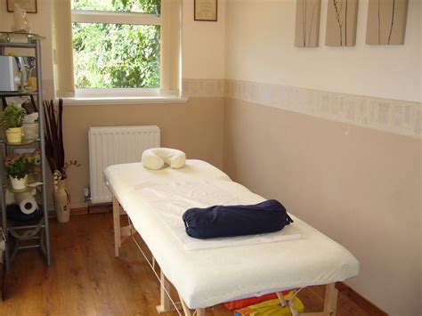 simple massage room decor massage room room decor