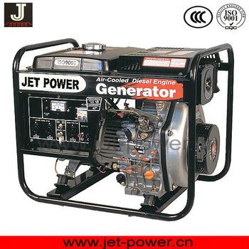 kw  kva   silent diesel generator buy  kw diesel generator kva diesel generator