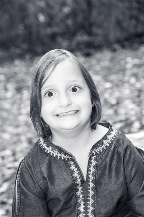 tips  capturing genuine kids portraits creativelive blog