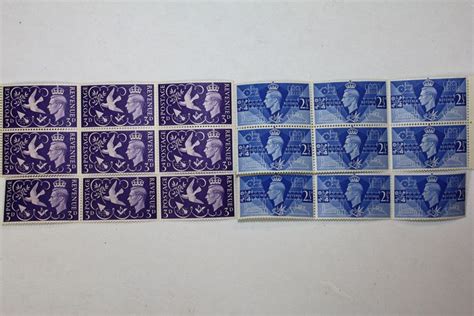 nouveaux timbres rares franc maconnerie britannique catawiki