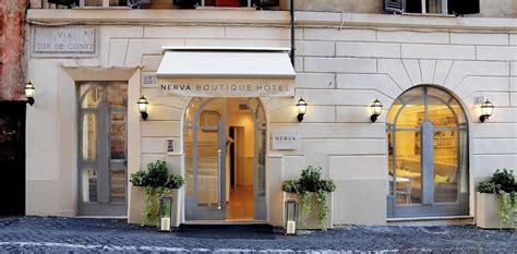 great hotels  stay  rome