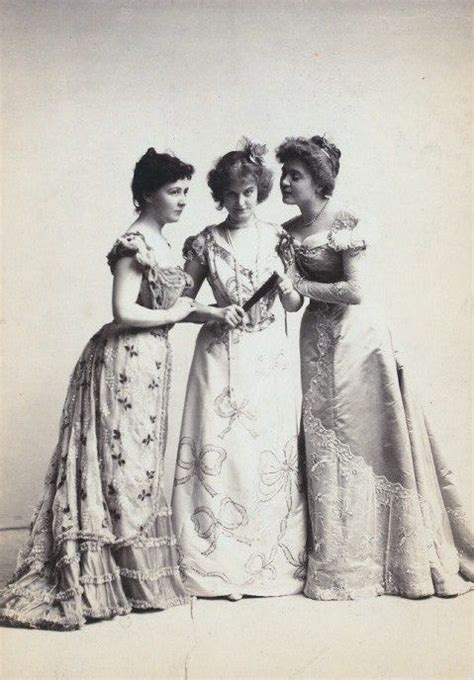 574 Best Images About 1890 1900 Fin De Siecle Belle Epoque Late