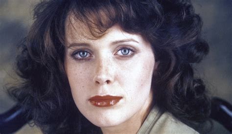 Catherine Rivet Photos News Filmography Quotes And