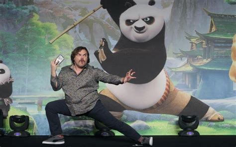 is kung fu panda 4 going to be released this year