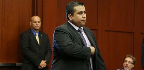 george zimmerman could face civil suits death threats