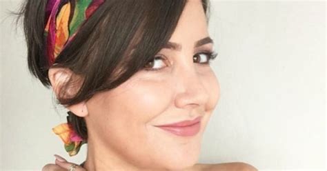 what is rim job sex columnist nadia bokody explains her experience