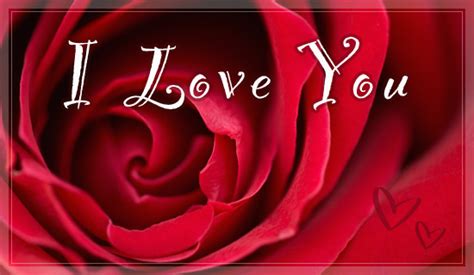 I Miss You Love Cards Ecards Free Christian Ecards Online Greeting Cards
