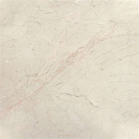 crema marfil classic tampa bay marble  granite